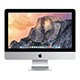 iMac